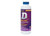Dometic - Rv Wash N Wax Cleaner8 Oz. - D1207003