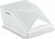 Dometic - 10 Pack Bulk  Fantastic Vent Ultra Breeze  White - U1500WH