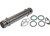 Dorman - Ford 200394 Oil Cooler Kit - 904-225