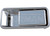 Dorman - 9706 Wrangler Ds Ext Door Handle Tj Chr - 93582