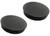 Duraliner - 4in Round Bedliner Plugs (sold As Singles) - PA0719X