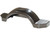 Draw-Tite - Plastic Fender 12in Tire Size Black - 8582