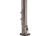 Draw-Tite - 20000# Gooseneck Coupler - 287790300