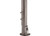 Draw-Tite - 25000# Gooseneck Coupler - 287800300