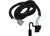 Draw-Tite - Misc Toyota/lexus Tow Vehicle 7way Harness - 118245