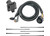 Draw-Tite - 0523 Frontier/0512 Pathfinder/0515 Xterra W/oem Tow Package  Canada Only Models - 118282