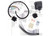 Draw-Tite - 1422 Acura Mdx 7 Way Tow Harness Wiring Package W/circuit Protected Modulite Hd - 118289