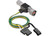 Draw-Tite - 9399 Ranger/9409 Mazda 2300 4000 Tone - 118325