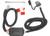 Draw-Tite - 9808 Forester/9609 Outback/0814 Tribeca Assembly W/circuit Protected Modulite - 118461