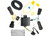 Draw-Tite - 1320 Fusion Tone W/circuit Protected Modulite - 118574