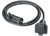 Draw-Tite - 7way Connector 7ft Extension Cable - 118664