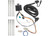 Draw-Tite - 1622 Pilot(all) Tone W/upgraded Circuit Protected Modulite Hd - 118760