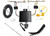 Draw-Tite - 22c Outlander(except Sport)tone W/upgraded Circuit Protected Modulite - 118856