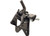Draw-Tite - Wt Distributing Unit Lift Assembly - 21501