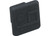 Draw-Tite - Class I & Ii 1  1/4in Rubber Hitch Cover W/draw Tite Logo - 2211