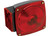 Draw-Tite - Lh/7 Function Submersible Taillight - 2523023