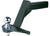 Draw-Tite - Cls Iii Sway Cont Adapter(2 In Ball Mount) - 26003