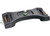 Draw-Tite - Elite Series Gooseneck - 30845
