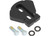 Draw-Tite - Sidewinder Wedge Kit For Curt 16k 5th Wheel Units - 31016