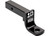Draw-Tite - Hollow Cls Iv Ball Mount 9in Length X 6in Drop Ball Mount 10000lb W/1 1/14in Ball Hole - 40205