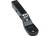 Draw-Tite - (21330)2in Drop X 8 1/2in Length Solid Forged Ball Mount - 40330
