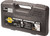 Draw-Tite - Towing Starter Kit  Case - 40565