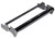 Draw-Tite - 15c F150 Gooseneck Rail Kit - 4491