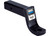 Draw-Tite - Titan/3in Drop X 9 1/2in Cls V Ball Mount - 45122