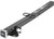 Draw-Tite - Titan/24 Hitch Box Extension - 45292