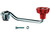 Draw-Tite - Top Wind Crank Kit - 500180