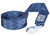 Draw-Tite - Winch Strap W/hook 2in X 12ft - 501208