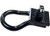 Draw-Tite - 18k 5th Wheel/gooseneck Chain Bracket Kit  Includes (2) Brackets Pins And Clips - 50223