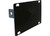 Draw-Tite - License Plate Holder - 5443