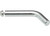 Draw-Tite - Pin Only For Class Iii/iv Hitch (clip Not Included) - 55010