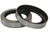 Draw-Tite - Seal For Axles  1.719in Id 2.561in Od; Pair  Packaged - 5604