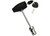Draw-Tite - Easy Access Long Coupler Lock - 580409