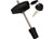 Draw-Tite - Easy Access Adjustable Coupler Lock - 580410