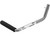 Draw-Tite - Replacement Handle Kit - 58055