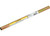 Draw-Tite - Handle Lift Unit - 58162