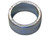Draw-Tite - 1in Bushing(reduces 1 1/4in  1in Ball Hole) - 58184