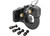 Draw-Tite - Pintle Hook 5 Ton - 63013