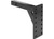 Draw-Tite - 12in Pintle Rec Mt(11 1/4in Shank Length - 63058