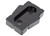 Draw-Tite - Sidewinder Fifth Wheel Wedge Kit For Use W/pullrite & Camco 5th Wheel Hitches - 68205