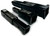 Draw-Tite - 7in Cls Iii Hitch To Cls Ii Accessories Adapter - 80300