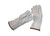 Dr. Shrink - Long Cuff Safety Gloves - DS-009