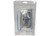 Dr. Shrink - Mildew Gas Bags - DS-MBAGS