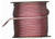 Dana Trading Co. - 14g H.quality Speak.wire 50 - RSW14-50