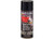 Dupli-Color  - Caliper Aerosol Paint; Black; 12 Oz. Aerosol - BCP102