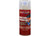 Dupli-Color  - Adhesion Promoter; Clear; 11 Oz. Aerosol - CP199
