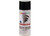 Dupli-Color  - Sandable Primer; Black; 12 Oz. Aerosol - DAP1698